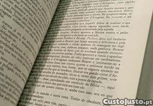 imagem_5