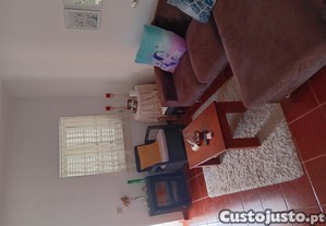 Casa de férias-loureira-Vila Verde