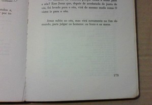 imagem_8