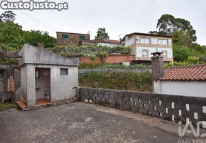 imagem_21