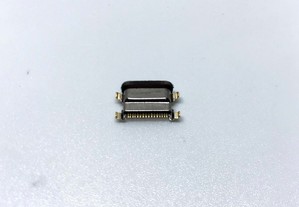 Conector de carga Type-C (USB-C) Xiaomi Mi 9T/ Mi 9T Pro/Mi 10/Mi 10 Pro 5G/Redmi K20 / K20 Pro