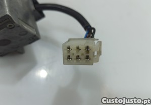 imagem_4