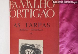 imagem_5