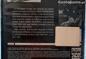 imagem_8