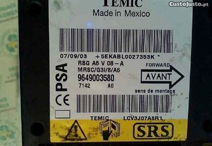 imagem_3