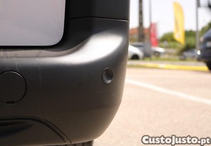 imagem_10