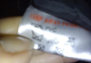 imagem_2