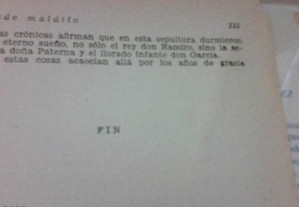 imagem_8
