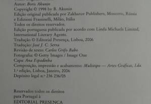 imagem_3