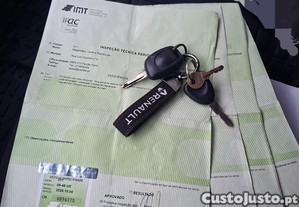 imagem_6