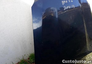 imagem_7