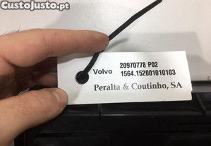 imagem_6
