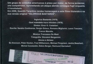 imagem_2