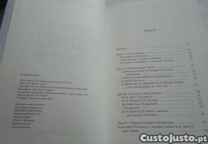 imagem_4