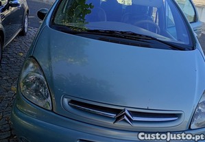imagem_8