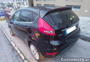 imagem_6