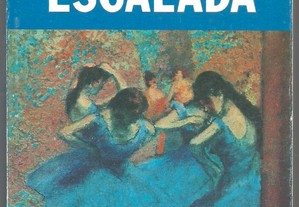 Faure da Rosa - Escalada (1983)