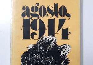 imagem_3