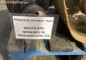 imagem_4