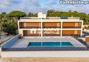 imagem_30