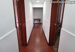 imagem_30