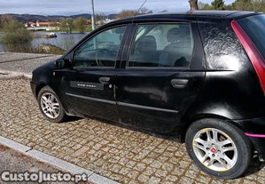 imagem_5
