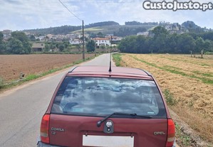 imagem_4