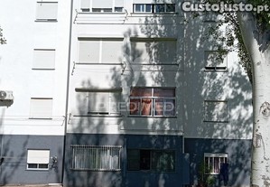 imagem_9