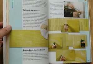 imagem_7