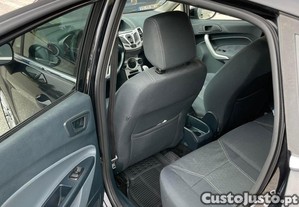 imagem_10