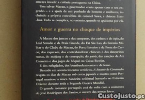 imagem_5