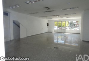 imagem_14