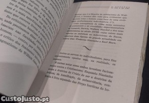 imagem_7