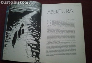 imagem_4