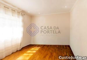 imagem_37