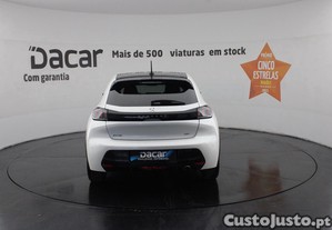 imagem_6