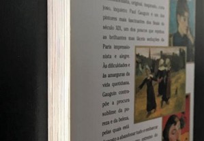 imagem_8