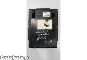 imagem_1