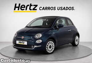 imagem_2