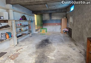 imagem_11