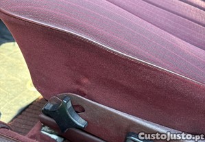 imagem_10