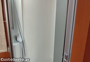 imagem_7