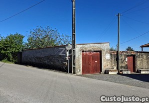 Quinta Com 9 Mil M2 Na Póvoa Da Rainha Santa- P...