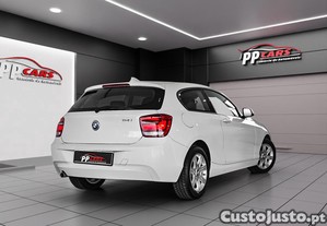 imagem_16