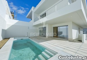imagem_15