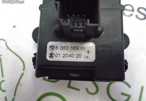 imagem_3