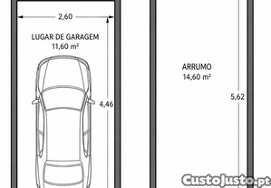 imagem_8