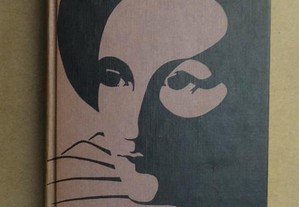 "Maria Stuart" de Stefan Zweig