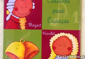imagem_2