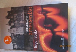 imagem_6